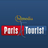 ParisTouristde's profile image