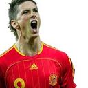 Aziz Said - @zisaid76 - Twitter