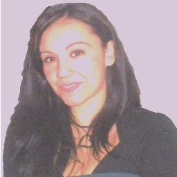 MariaIoann's profile picture. Software Engineer living in Athens. Mother of 2 boys.