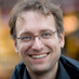 Tim Weyrich, find me on Bsky (@timweyrich) Twitter profile photo Tim Weyrich, find me on Bsky (@timweyrich) Twitter profile photo