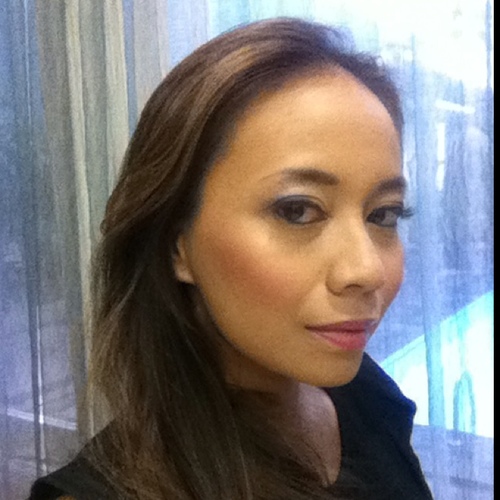 wulanhandr's profile picture. I got my life wisdom from Game of Thrones | bogeywoman in exile 🇳🇱