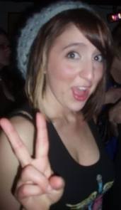 janeand123's profile picture. Student, Politics and media, Music, festivals and fun