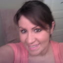 Nicole Feltner - @nr_richardson - Twitter