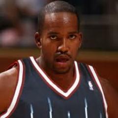 Your best source of Michael Redd News on Twitter.