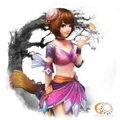 quanghoangvan's profile picture. 