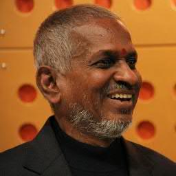 Edwin20976215's profile picture. 