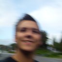 Alex Sundemann - @AlexSundermann - Twitter