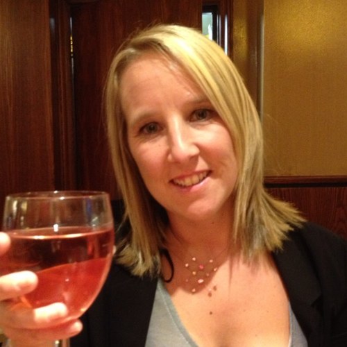 tashaegg's profile picture. 