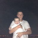 scott shields - @scottshields11 - Twitter