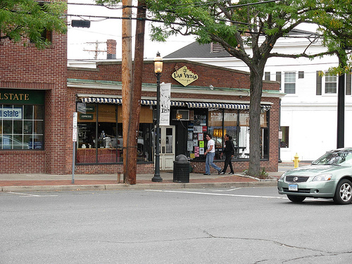 LasVetasLounge's profile picture. Support Local Flavor!