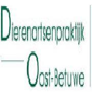 Dierenartsenpraktijk met vestigingen in Bemmel en Huissen Bereikbaar op: 0481-461627