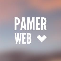 Butuh inspirasi atau promosi buat Website kamu? http://t.co/MDXaDUQg tempatnya!   - Pameran online Web Desain terbaik buatan Indonesia. -