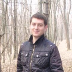 PHP Developer