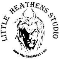 Huff (@lazykcwriter) 's Twitter Profile Photo Huff (@lazykcwriter) 's Twitter Profile Photo