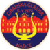 Gradska glaz. Našice (@gg_nasice) Twitter profile photo Gradska glaz. Našice (@gg_nasice) Twitter profile photo