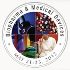 IATI Biomed 2014 follows the success of previous annual conferences: last year's event drew 7,000 industry players, engineers and scientists