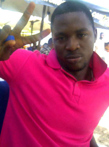 macubaby1's profile picture. time wasted is life wasted!,,,