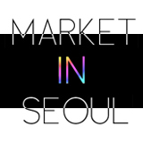 MarketInSeoul's profile picture. 디자이너브랜드 온라인 멀티셀렉샵 마켓인서울.
프리미엄 멀티 셀렉샵 마켓인서울.
PERSONAL DEPARTMENTSOTRE 를 만들어 가는 마켓인서울.