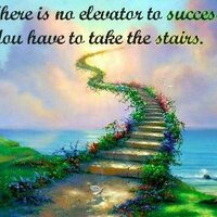 Mohana (@mohanapoorani) 's Twitter Profile