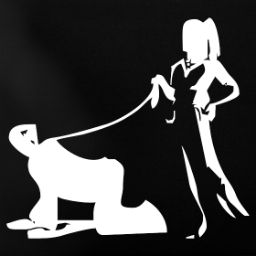 doctorg100's profile picture. 