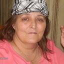 Maranda Hatfield - @ladyhawk8910 - Twitter