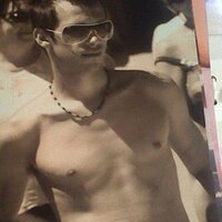 Mirco Cona (@mircocona) 's Twitter Profile