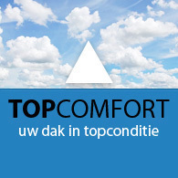 TopcomfortNL's profile picture. Wij zijn die ervaren dakspecialist die u zoekt. Onderhouden en renoveren van platte- en lichthellende daken is ons vak en daar onderscheiden wij ons in!