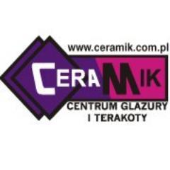 CeramikGorzow Profile Picture