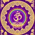 Omshanti (@promero62) Twitter profile photo