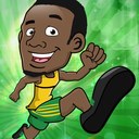 dave boddy - @boddy_dave - Twitter