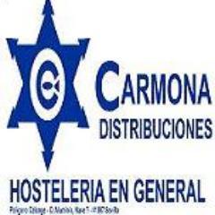 Empresa dedicada a venta y distribución de productos de hostelería, limpieza e higiene. Más de 20 años a su servicio. En nuestra web tenemos una pequeña muestra