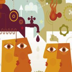 innolab12's profile picture. Innovation Lab