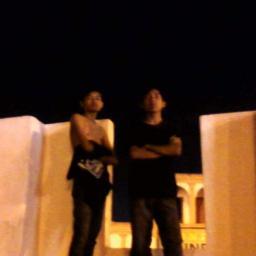 Asrofi_M's profile picture. https://t.co/OFizDfKI
follow : @official_carbon