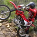 marx van rooyen (@giela52) Twitter profile photo