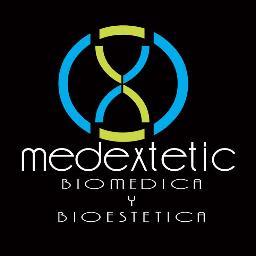 Medexteticgroup's profile picture. Nos vemos como empresa líder en el mercado estético medico, por nuestro excelente servicio, éxito con los clientes, creatividad, tecnología y habilidad.