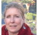 Debra Lane (@abydebs) Twitter profile photo Debra Lane (@abydebs) Twitter profile photo
