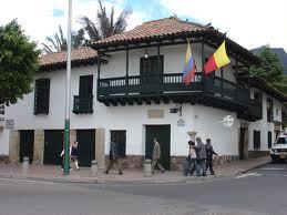 Felipull's profile picture. Agradecido con Dios por todo.