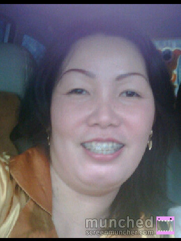 Anid_Ang's profile picture. No body but somebody who can make people around me were happy