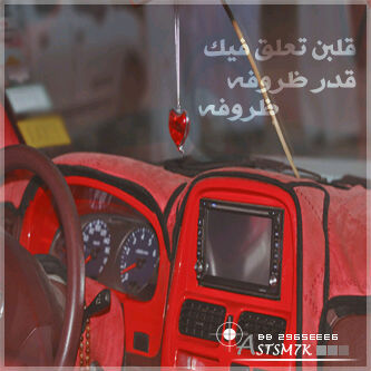 fammed_uoa's profile picture. 