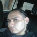 frank monte - @krayzie_frank - Twitter