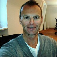 Jason Mortimer (@jmortimer) 's Twitter Profile
