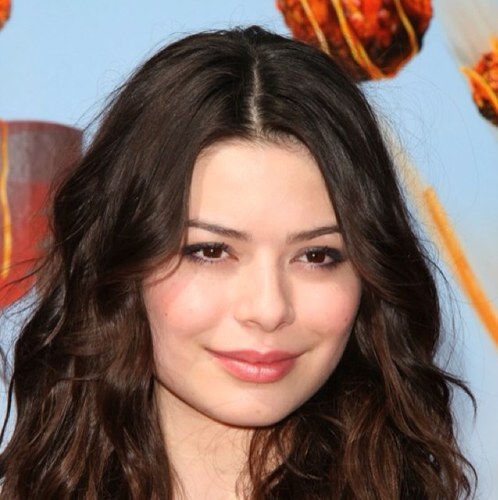 LindiCiavolela's profile picture. Lindiane Ciavolella Zayn