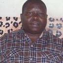 John Bett  - @BettKiongozi - Twitter