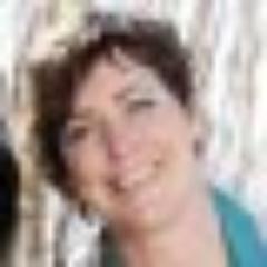 Eigen Kracht / Fryslân / Burgerinitiatieven / Professioneel Dromer / Do&Ik