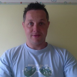 Hi Guys, welcome to my twitter page - I really hope you find what your looking for come & find me @ http://t.co/70KECNkBAp