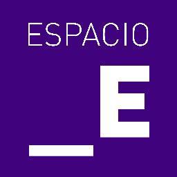 Galería de arte  #ArteModerno #Escultura 🗿 #Pintura 🎨 #Fotografía 📸 #Artistas Jóvenes 👩‍🎨👨‍🎨 | Obra Gráfica | Coordinación de Eventos |📍#LeonEsp