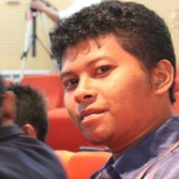 Mohdfebriansyah's profile picture. 