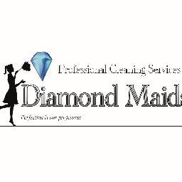 Hello I run the Diamond Maids Sevenoaks branch contact us for all of your cleaning requirements :)
0800 652 3210