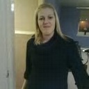 laura scanlan - @karlynsbaby - Twitter