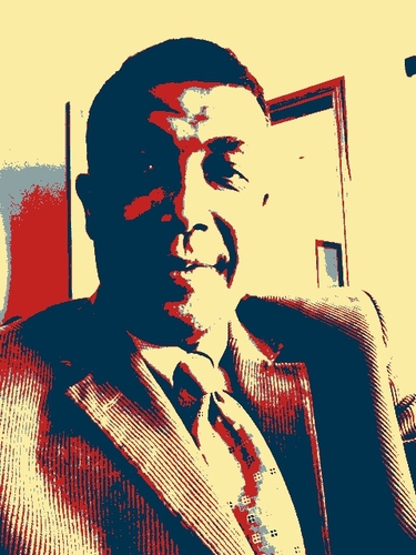 PATHAK20's profile picture. Senior Management Executive Retweets not an endorsement  views apolitical